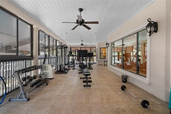 $2,700,000 | 3409 Southeast 17th Court, Ocala, FL 34471