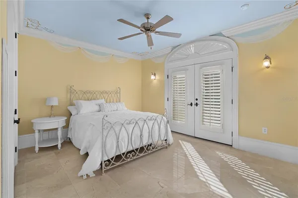 $2,700,000 | 3409 Southeast 17th Court, Ocala, FL 34471