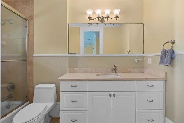 $2,700,000 | 3409 Southeast 17th Court, Ocala, FL 34471