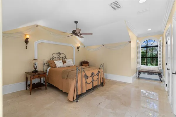 $2,700,000 | 3409 Southeast 17th Court, Ocala, FL 34471