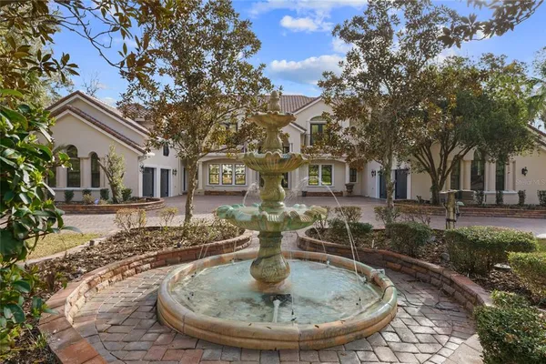 $2,700,000 | 3409 Southeast 17th Court, Ocala, FL 34471