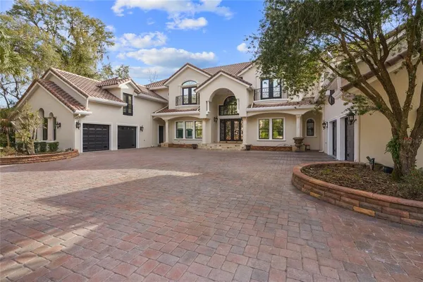 $2,700,000 | 3409 Southeast 17th Court, Ocala, FL 34471