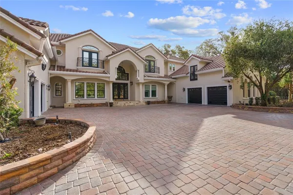 $2,700,000 | 3409 Southeast 17th Court, Ocala, FL 34471