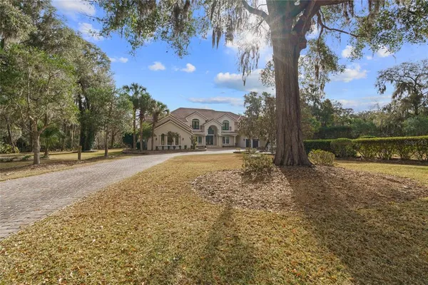 $2,700,000 | 3409 Southeast 17th Court, Ocala, FL 34471