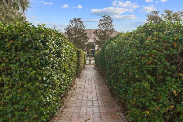 $2,700,000 | 3409 Southeast 17th Court, Ocala, FL 34471