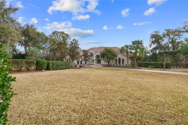 $2,700,000 | 3409 Southeast 17th Court, Ocala, FL 34471