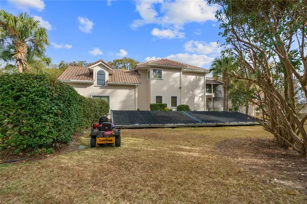 $2,700,000 | 3409 Southeast 17th Court, Ocala, FL 34471