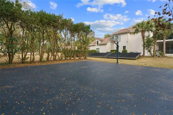 $2,700,000 | 3409 Southeast 17th Court, Ocala, FL 34471