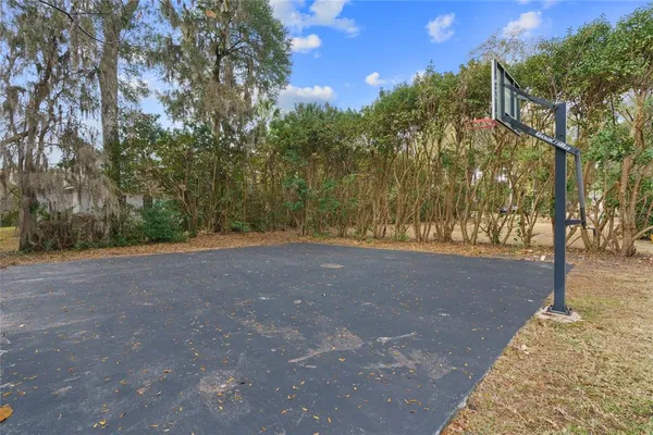 $2,700,000 | 3409 Southeast 17th Court, Ocala, FL 34471