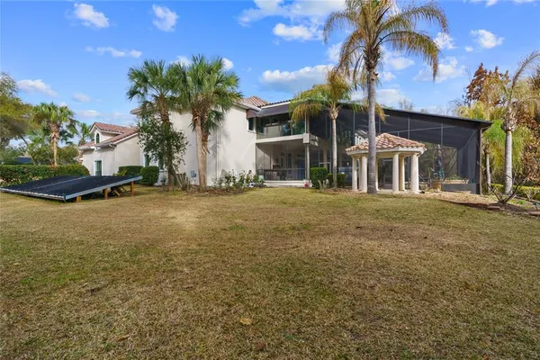 $2,700,000 | 3409 Southeast 17th Court, Ocala, FL 34471