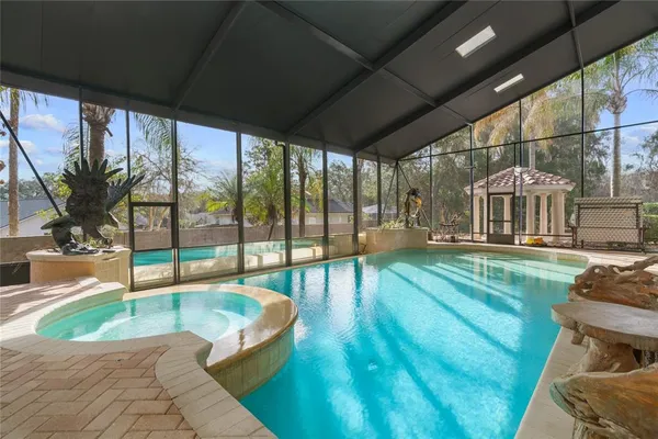 $2,700,000 | 3409 Southeast 17th Court, Ocala, FL 34471