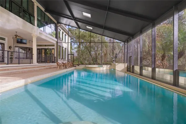 $2,700,000 | 3409 Southeast 17th Court, Ocala, FL 34471