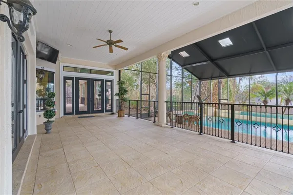 $2,700,000 | 3409 Southeast 17th Court, Ocala, FL 34471