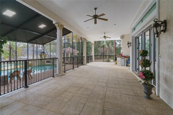 $2,700,000 | 3409 Southeast 17th Court, Ocala, FL 34471