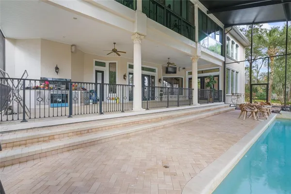 $2,700,000 | 3409 Southeast 17th Court, Ocala, FL 34471