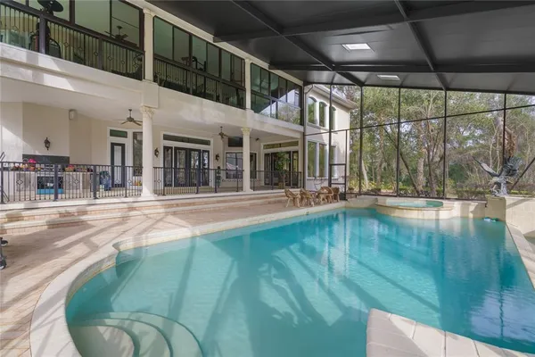 $2,700,000 | 3409 Southeast 17th Court, Ocala, FL 34471