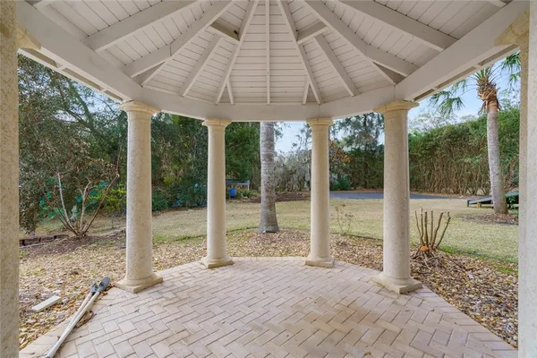 $2,700,000 | 3409 Southeast 17th Court, Ocala, FL 34471