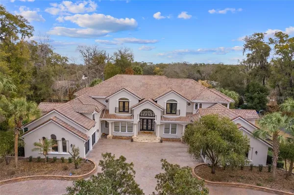 $2,700,000 | 3409 Southeast 17th Court, Ocala, FL 34471