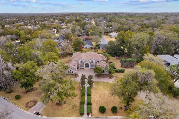 $2,700,000 | 3409 Southeast 17th Court, Ocala, FL 34471