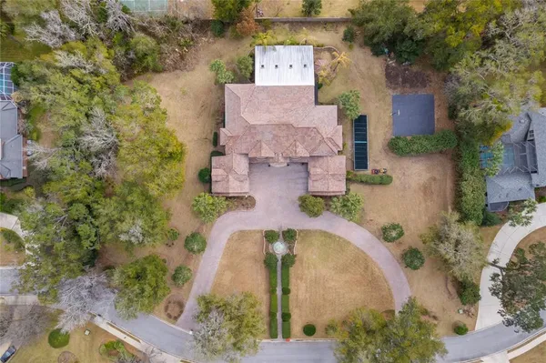 $2,700,000 | 3409 Southeast 17th Court, Ocala, FL 34471
