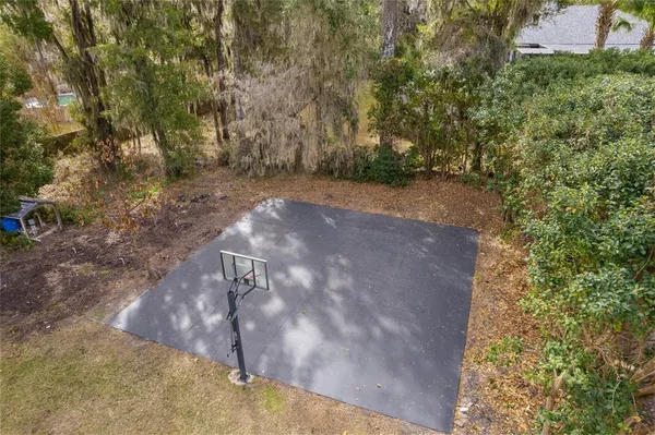 $2,700,000 | 3409 Southeast 17th Court, Ocala, FL 34471