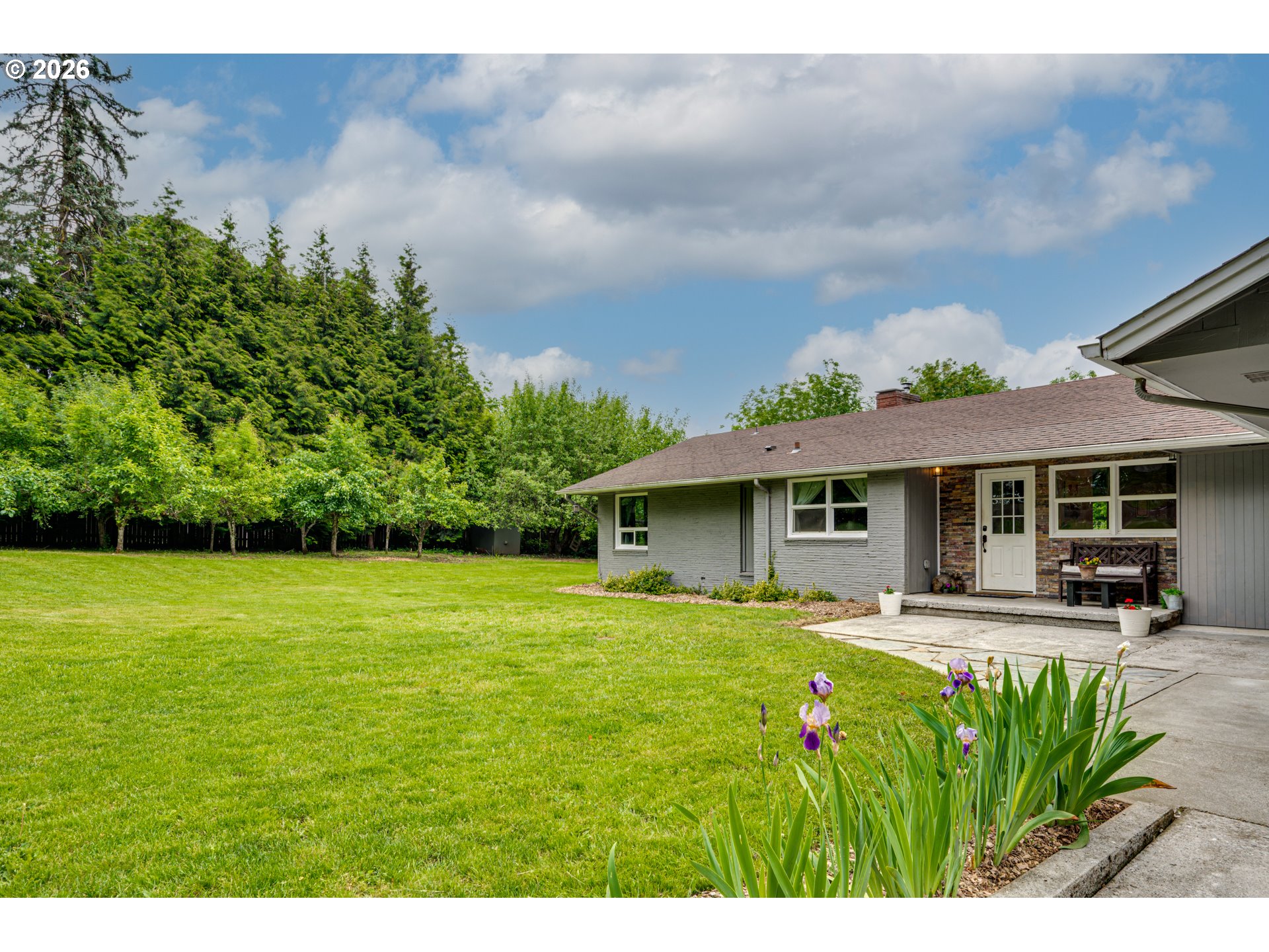 315 Scott Hill Road Woodland, WA 98674 - Photo 28 of 40 Gallery Image 28