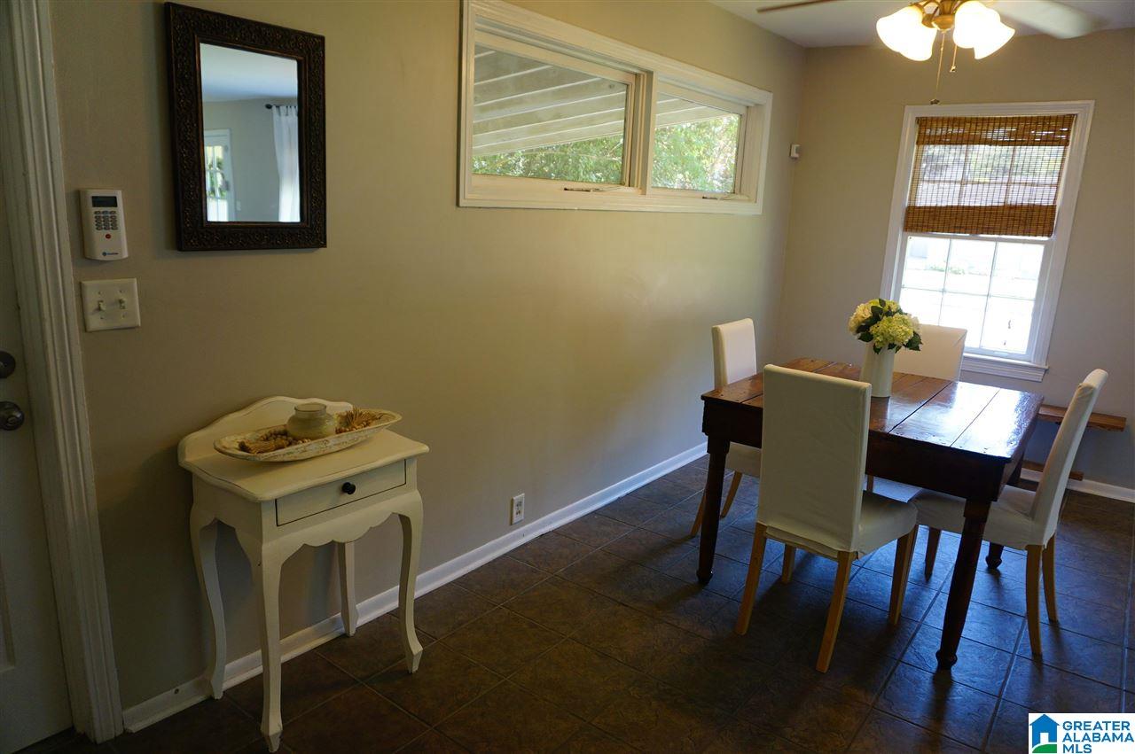 208 Raleigh Avenue Birmingham, AL 35209 - Photo 7 of 41 Gallery Image 7