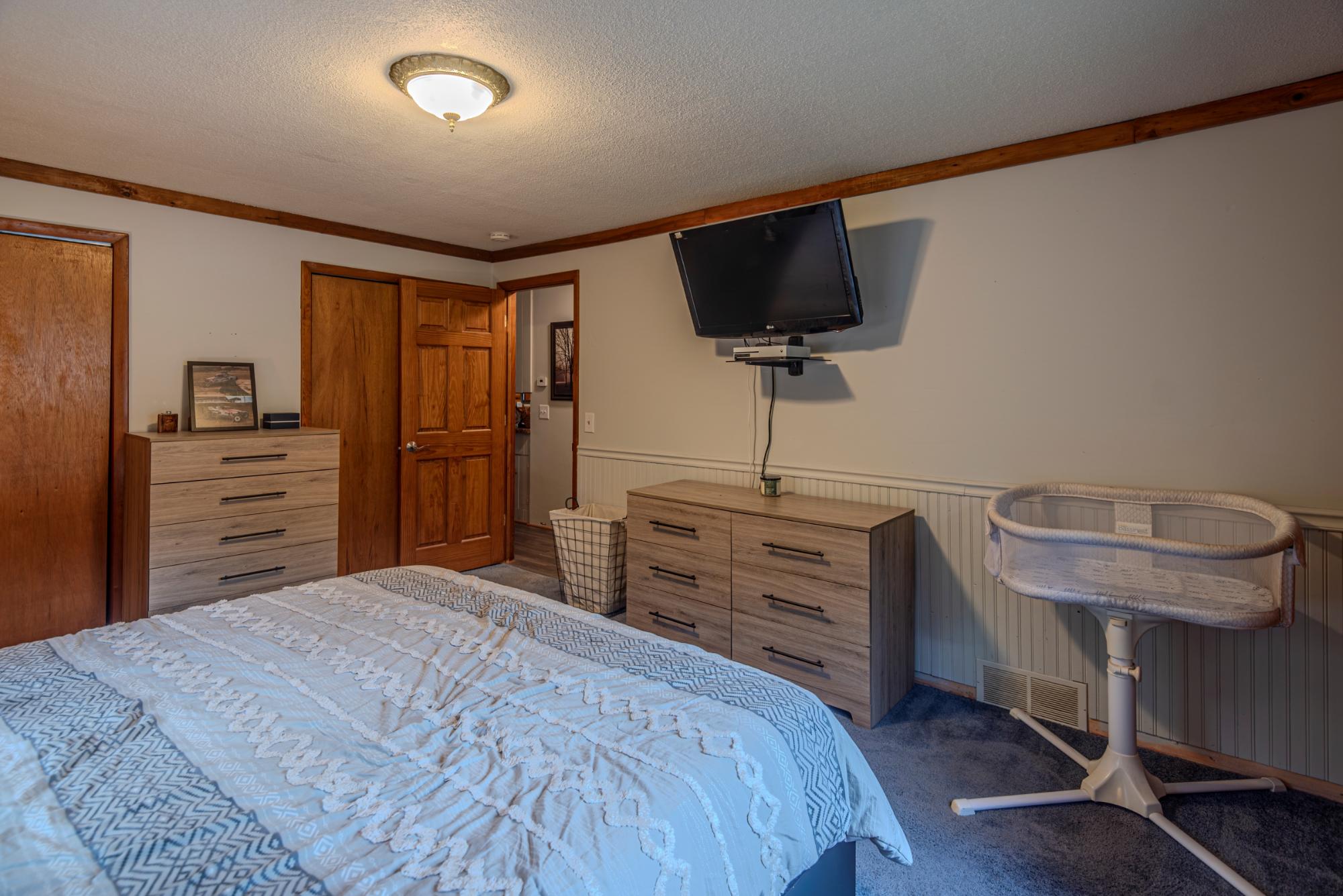4244 Cth Road Rhinelander, WI 54501 - Photo 29 of 34 Gallery Image 29