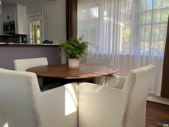 $2,850 | 1201 Bland Circle, Charlottesville, VA 22901