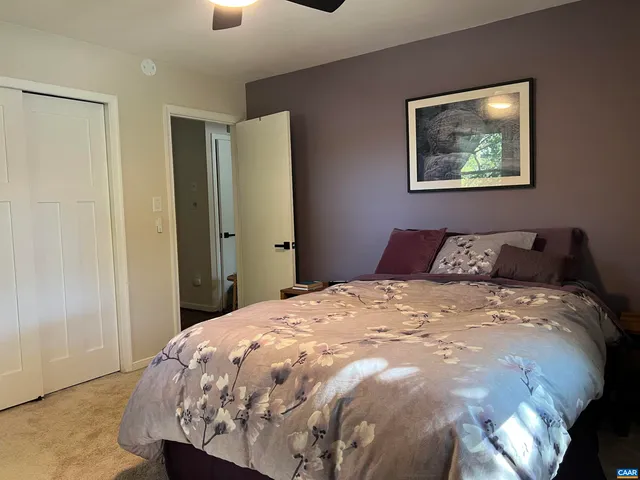 $2,850 | 1201 Bland Circle, Charlottesville, VA 22901