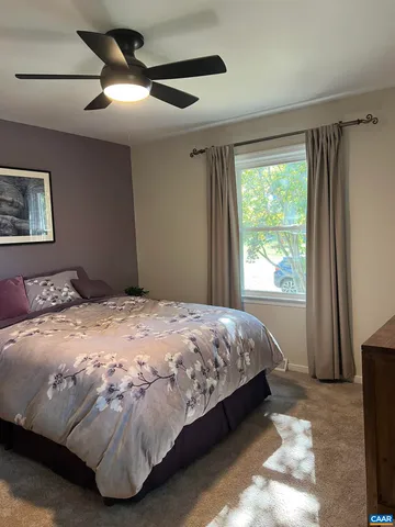 $2,850 | 1201 Bland Circle, Charlottesville, VA 22901