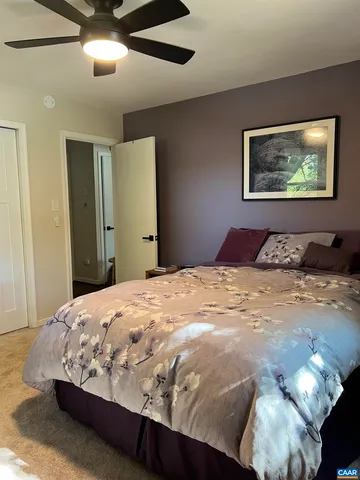 $2,850 | 1201 Bland Circle, Charlottesville, VA 22901