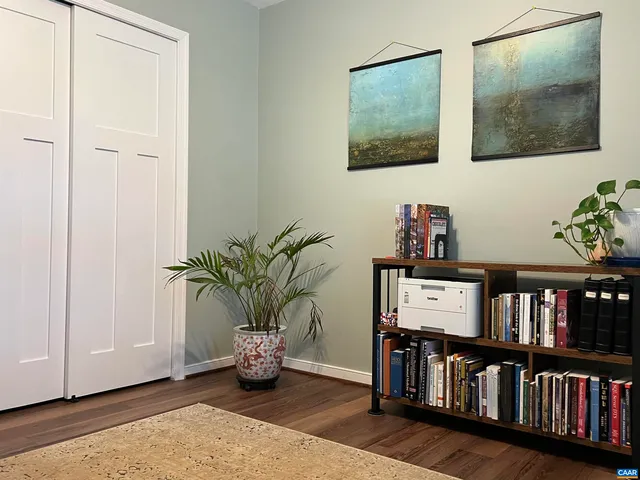 $2,850 | 1201 Bland Circle, Charlottesville, VA 22901