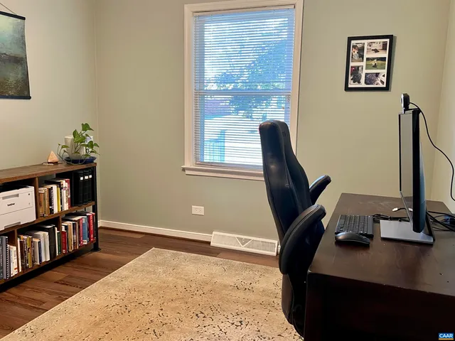 $2,850 | 1201 Bland Circle, Charlottesville, VA 22901