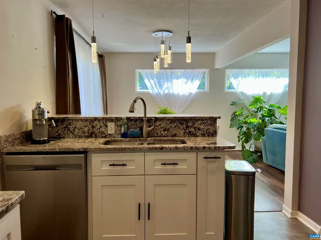 $2,850 | 1201 Bland Circle, Charlottesville, VA 22901