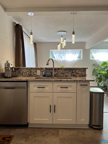 $2,850 | 1201 Bland Circle, Charlottesville, VA 22901