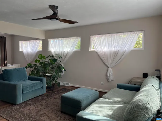 $2,850 | 1201 Bland Circle, Charlottesville, VA 22901