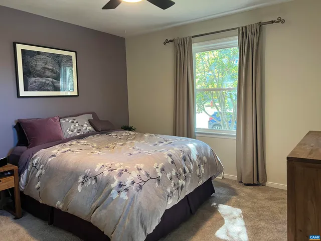 $2,850 | 1201 Bland Circle, Charlottesville, VA 22901