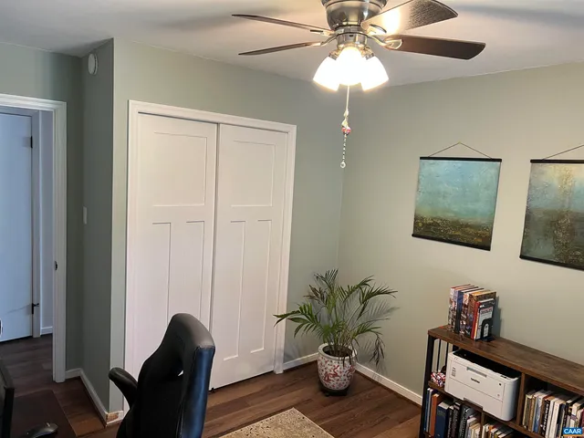 $2,850 | 1201 Bland Circle, Charlottesville, VA 22901