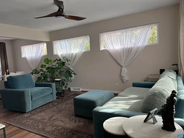 $2,850 | 1201 Bland Circle, Charlottesville, VA 22901