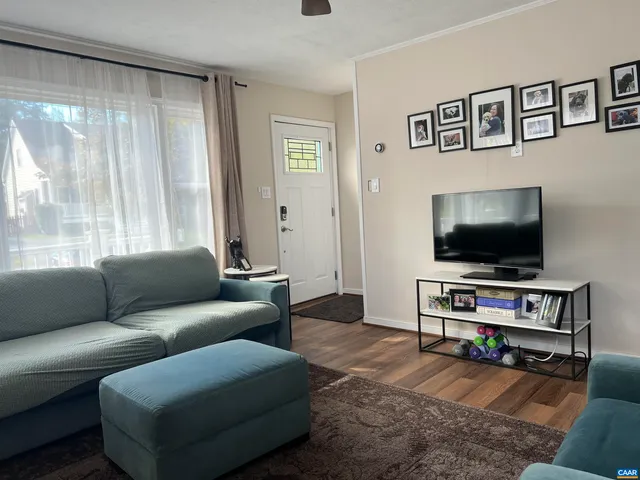 $2,850 | 1201 Bland Circle, Charlottesville, VA 22901