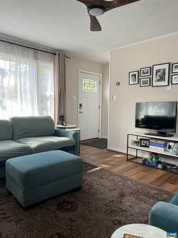 $2,850 | 1201 Bland Circle, Charlottesville, VA 22901