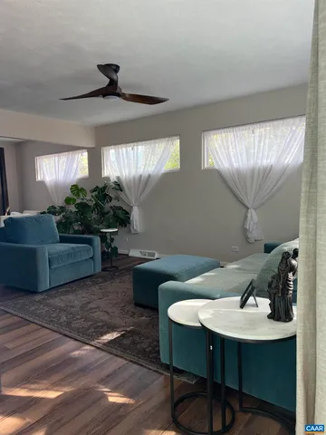 $2,850 | 1201 Bland Circle, Charlottesville, VA 22901