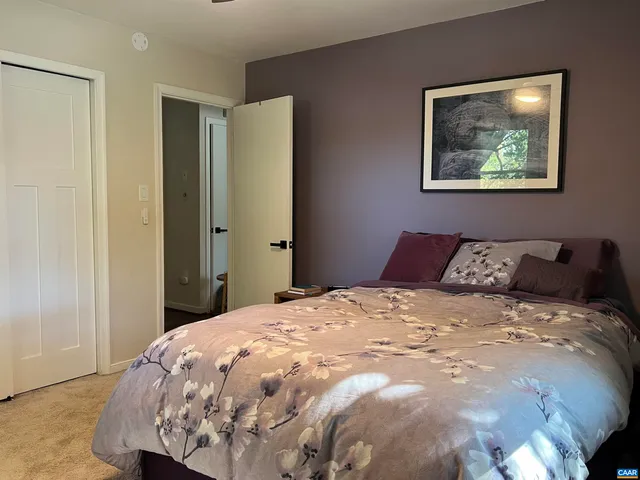 $2,850 | 1201 Bland Circle, Charlottesville, VA 22901