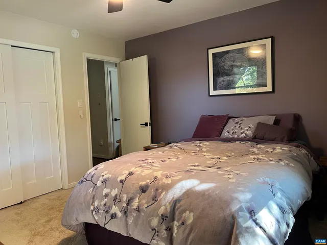 $2,850 | 1201 Bland Circle, Charlottesville, VA 22901