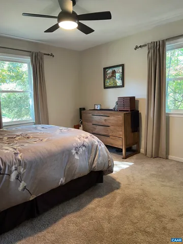 $2,850 | 1201 Bland Circle, Charlottesville, VA 22901