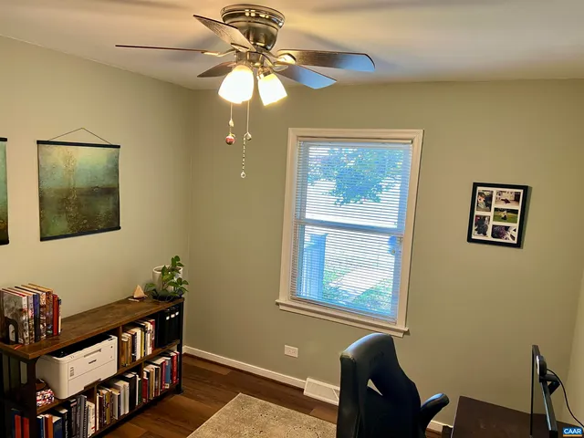 $2,850 | 1201 Bland Circle, Charlottesville, VA 22901