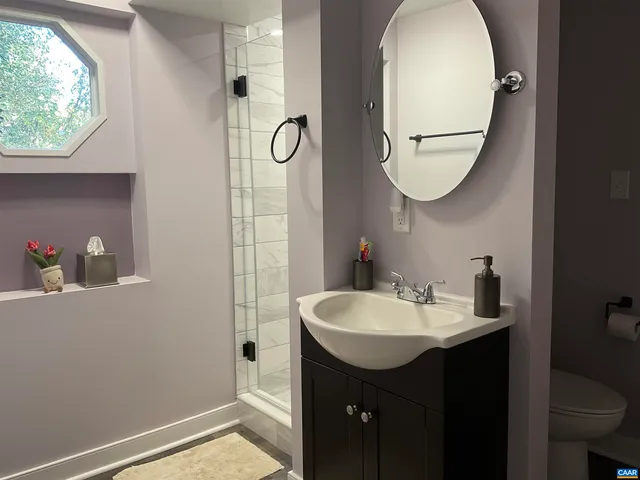 $2,850 | 1201 Bland Circle, Charlottesville, VA 22901