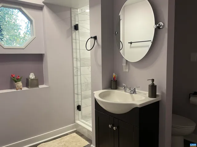 $2,850 | 1201 Bland Circle, Charlottesville, VA 22901