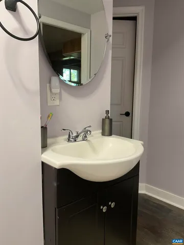 $2,850 | 1201 Bland Circle, Charlottesville, VA 22901